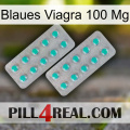 Blue Viagra 100 Mg 29